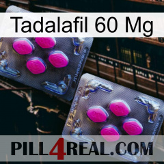 Tadalafil 60 Mg 01